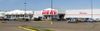 825 S Kuner Rd photo